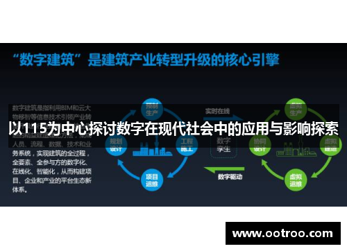 以115为中心探讨数字在现代社会中的应用与影响探索